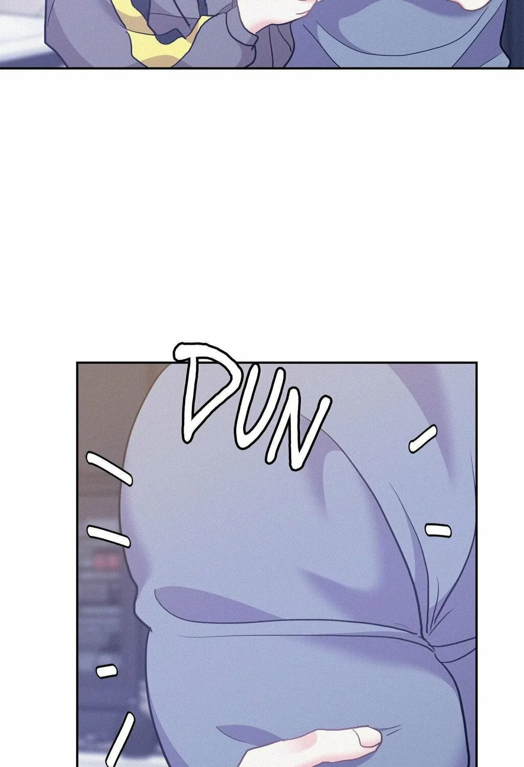 Read Onward chapter 98 image 105 on Lezhin