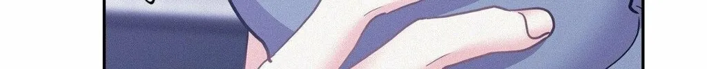 Read Onward chapter 98 image 106 on Lezhin