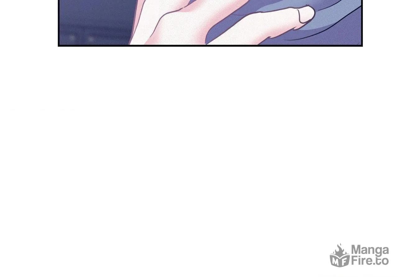 Read Onward chapter 98 image 107 on Lezhin