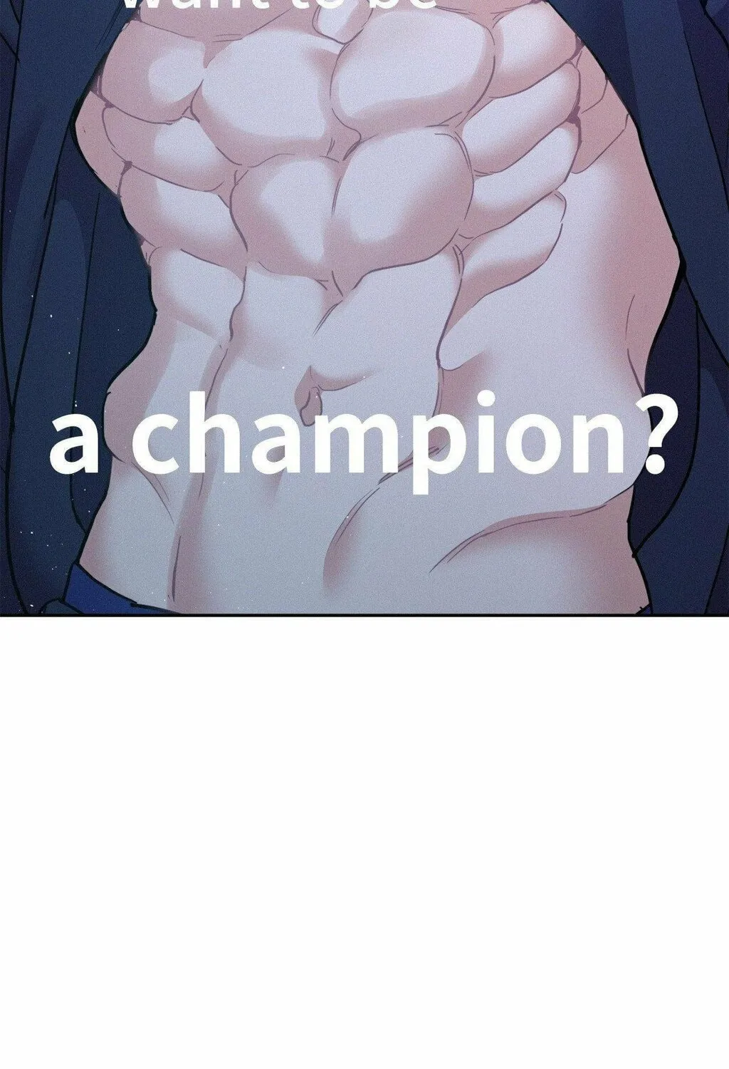 Read Onward chapter 98 image 11 on Lezhin
