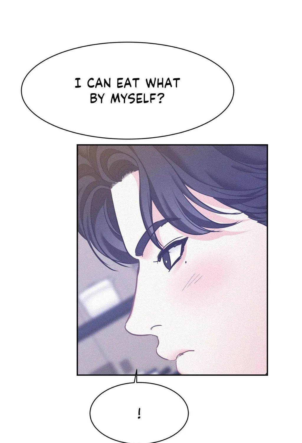 Read Onward chapter 98 image 110 on Lezhin