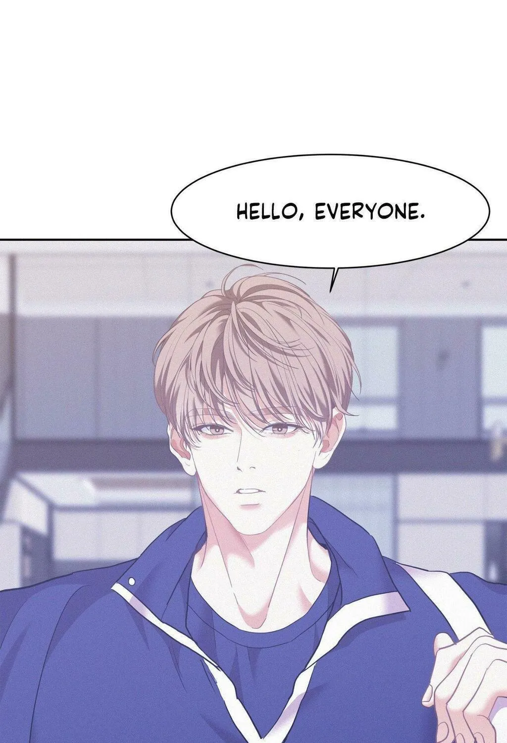 Read Onward chapter 98 image 112 on Lezhin