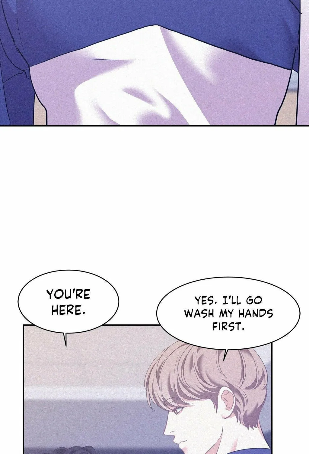 Read Onward chapter 98 image 114 on Lezhin