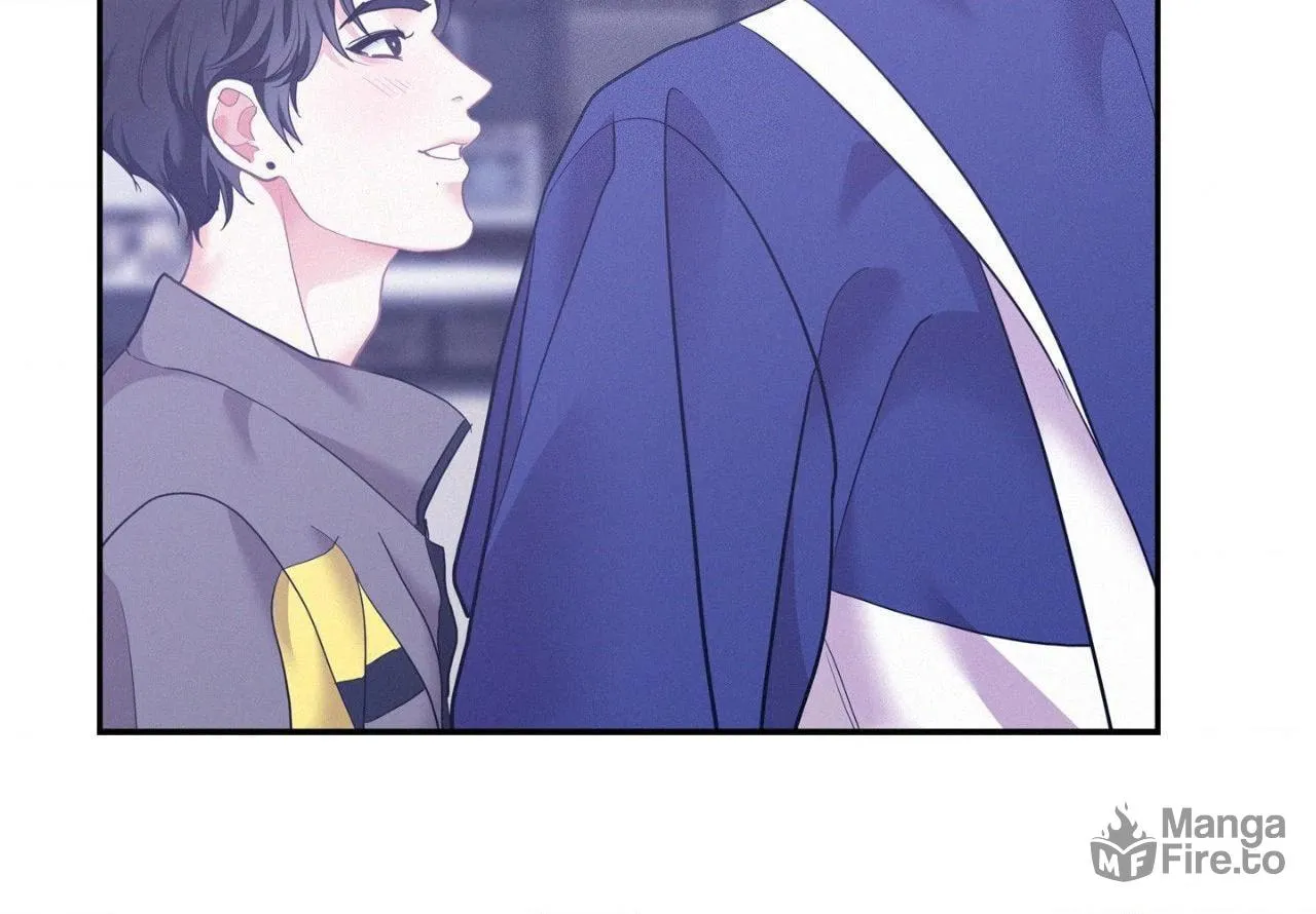 Read Onward chapter 98 image 116 on Lezhin
