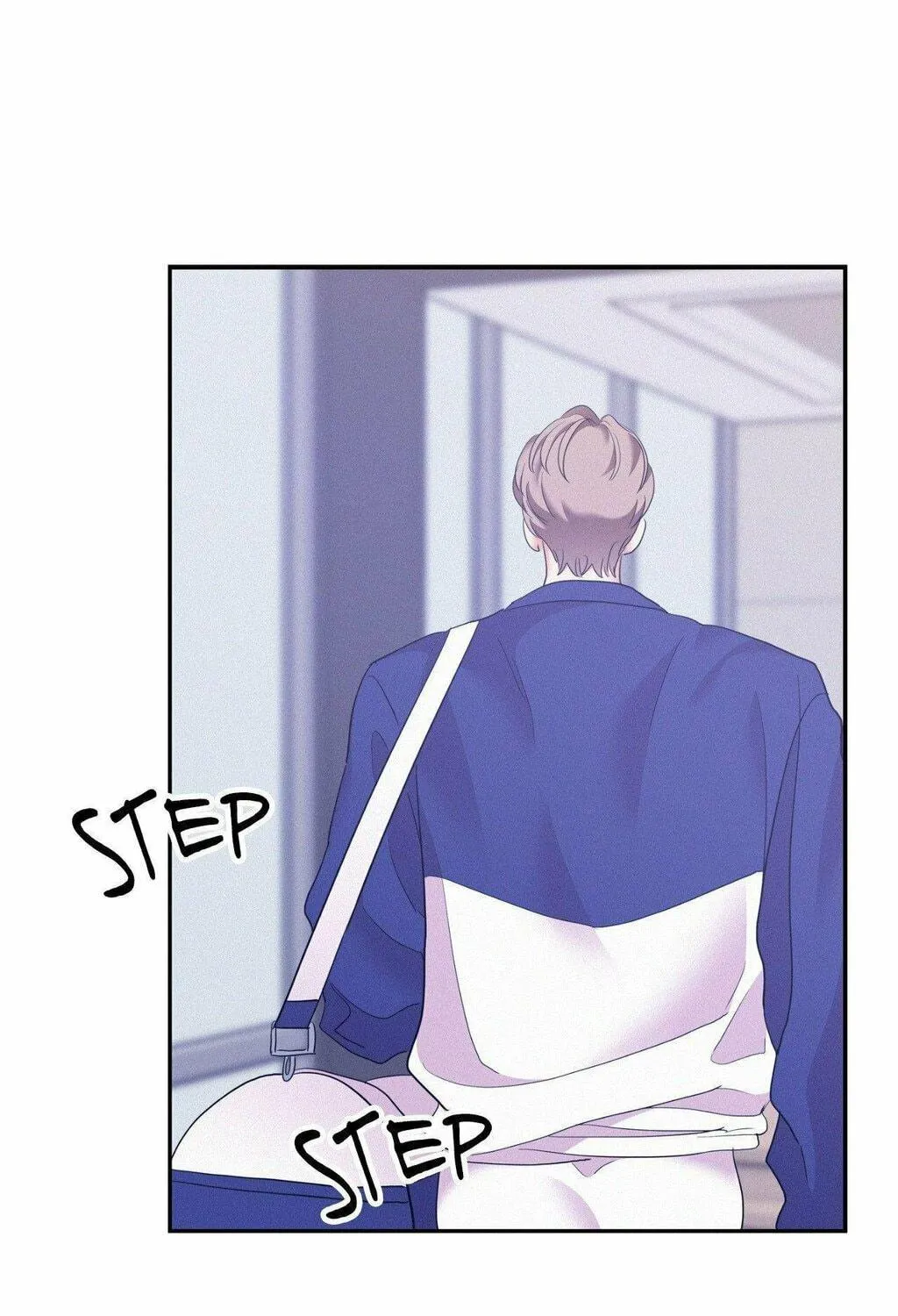 Read Onward chapter 98 image 117 on Lezhin