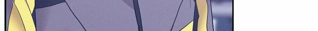 Read Onward chapter 98 image 120 on Lezhin