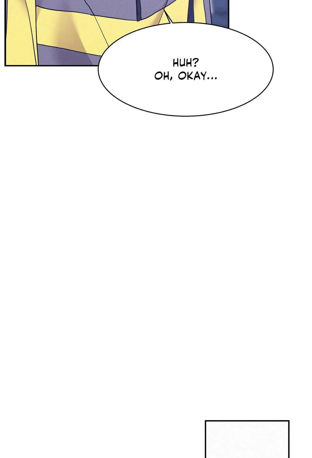 Read Onward chapter 98 image 121 on Lezhin