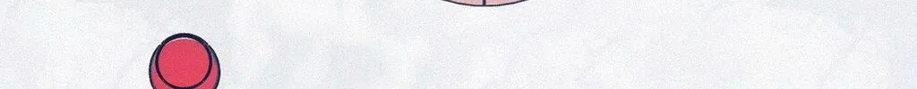 Read Onward chapter 98 image 127 on Lezhin