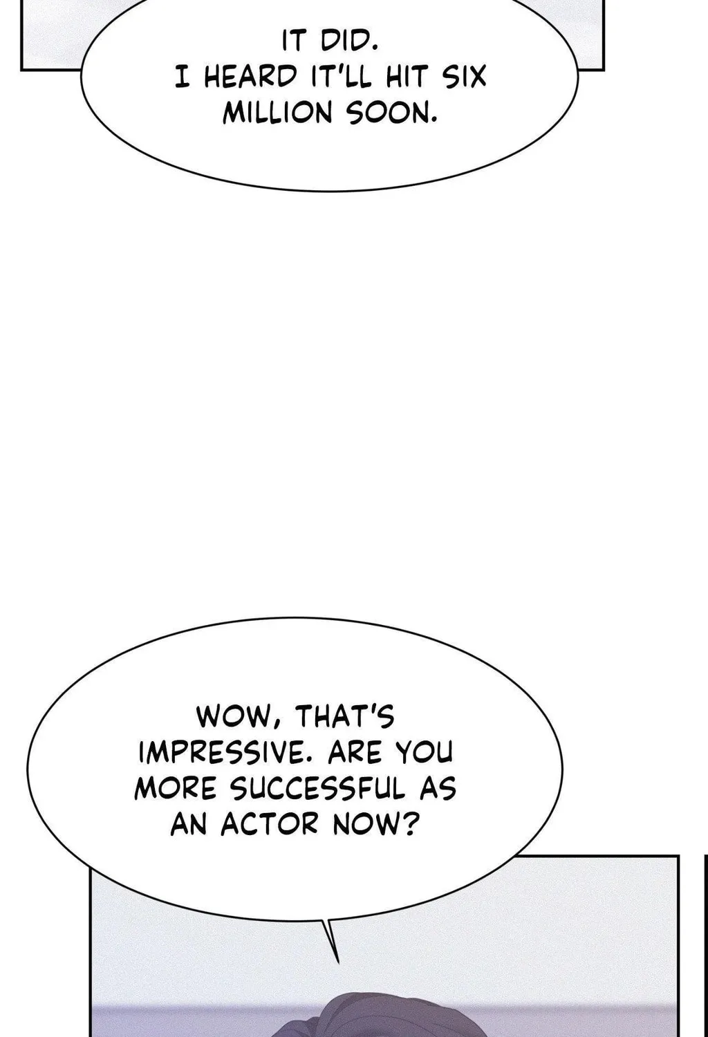 Read Onward chapter 98 image 130 on Lezhin