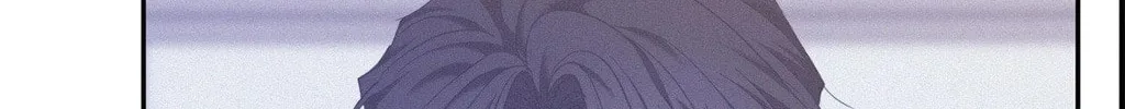Read Onward chapter 98 image 131 on Lezhin