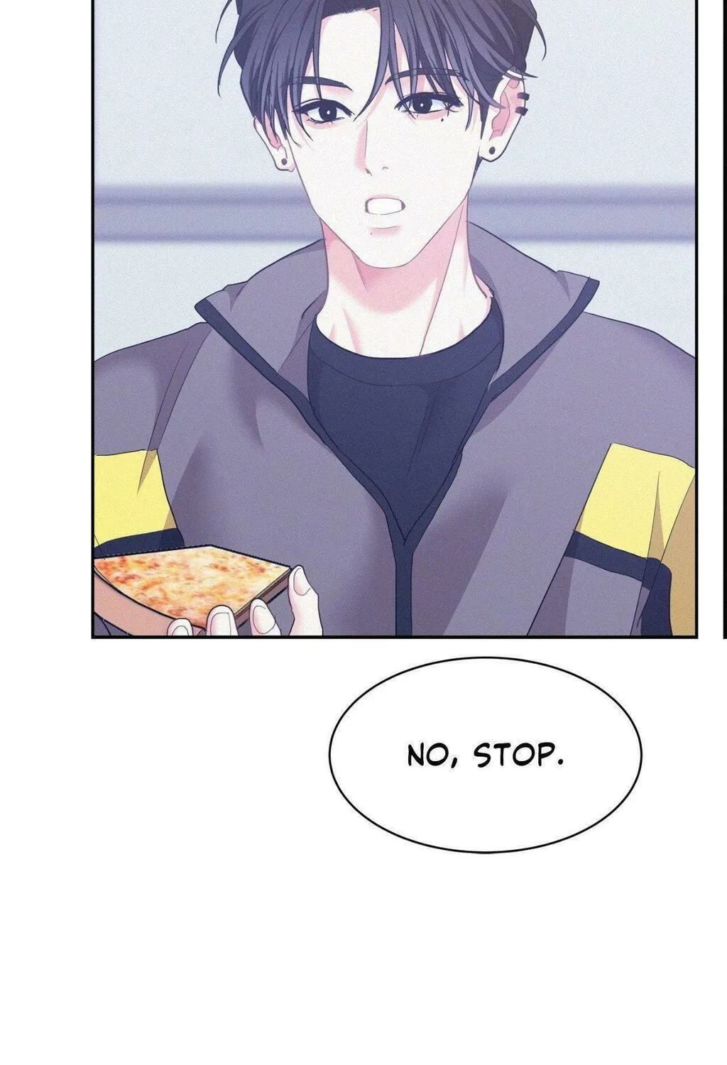 Read Onward chapter 98 image 132 on Lezhin