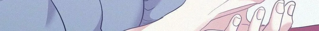 Read Onward chapter 98 image 136 on Lezhin