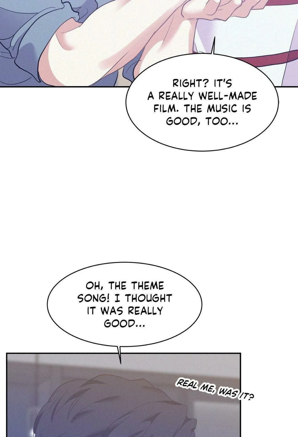 Read Onward chapter 98 image 137 on Lezhin