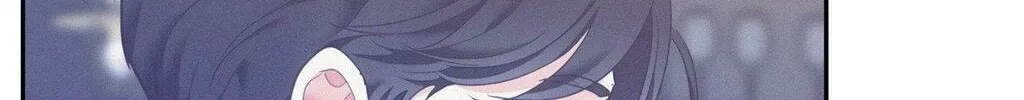 Read Onward chapter 98 image 138 on Lezhin