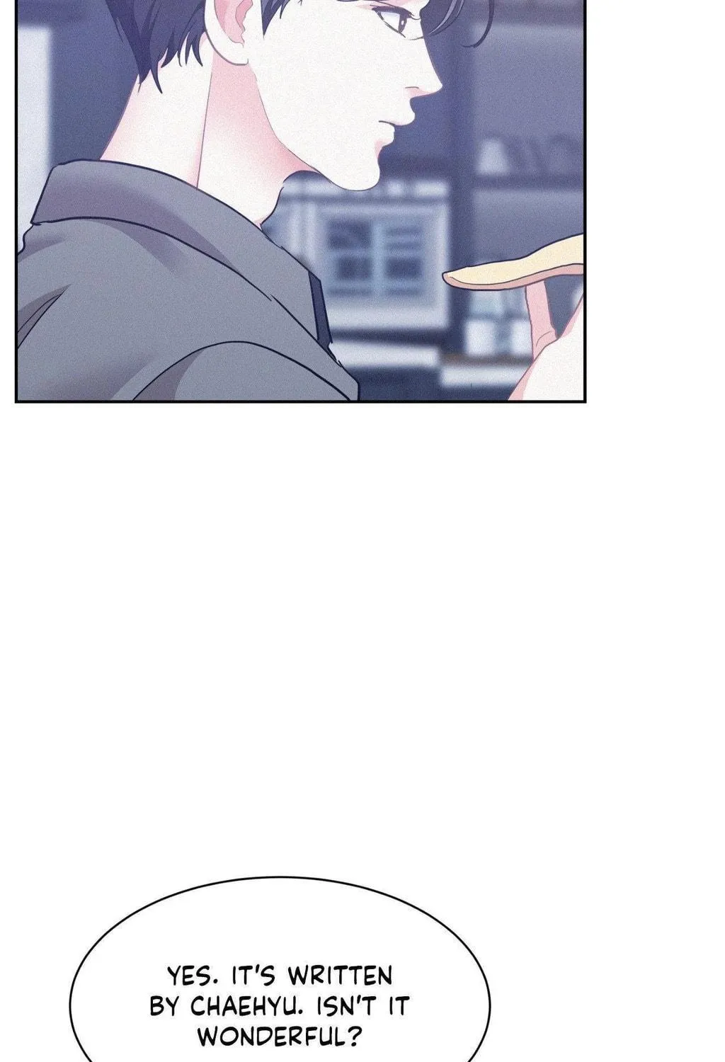 Read Onward chapter 98 image 139 on Lezhin