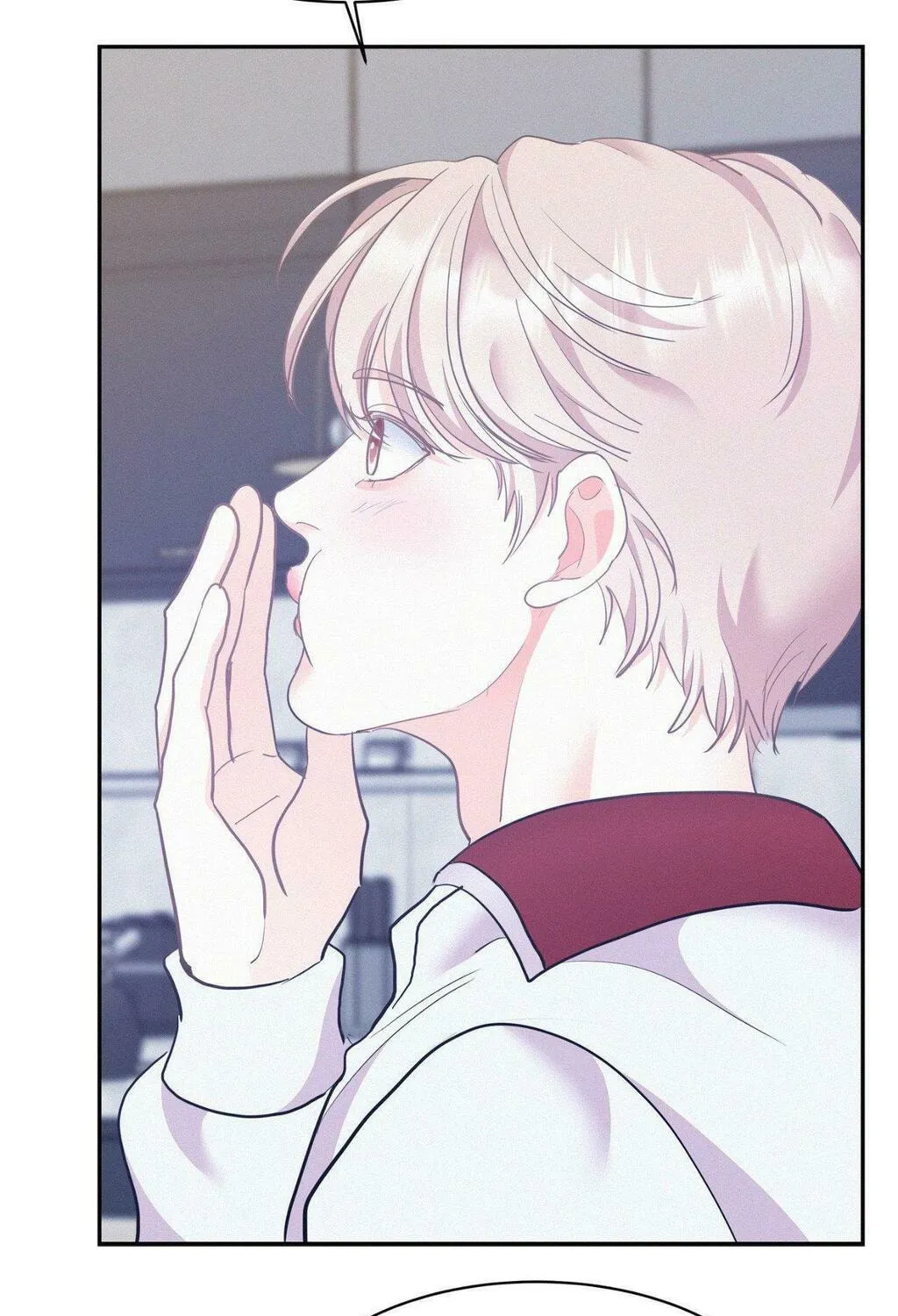 Read Onward chapter 98 image 141 on Lezhin
