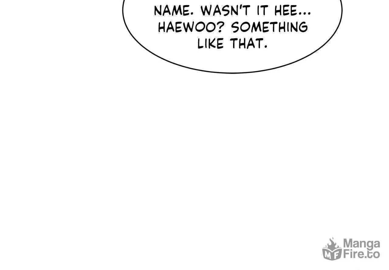 Read Onward chapter 98 image 143 on Lezhin