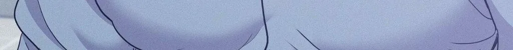 Read Onward chapter 98 image 147 on Lezhin