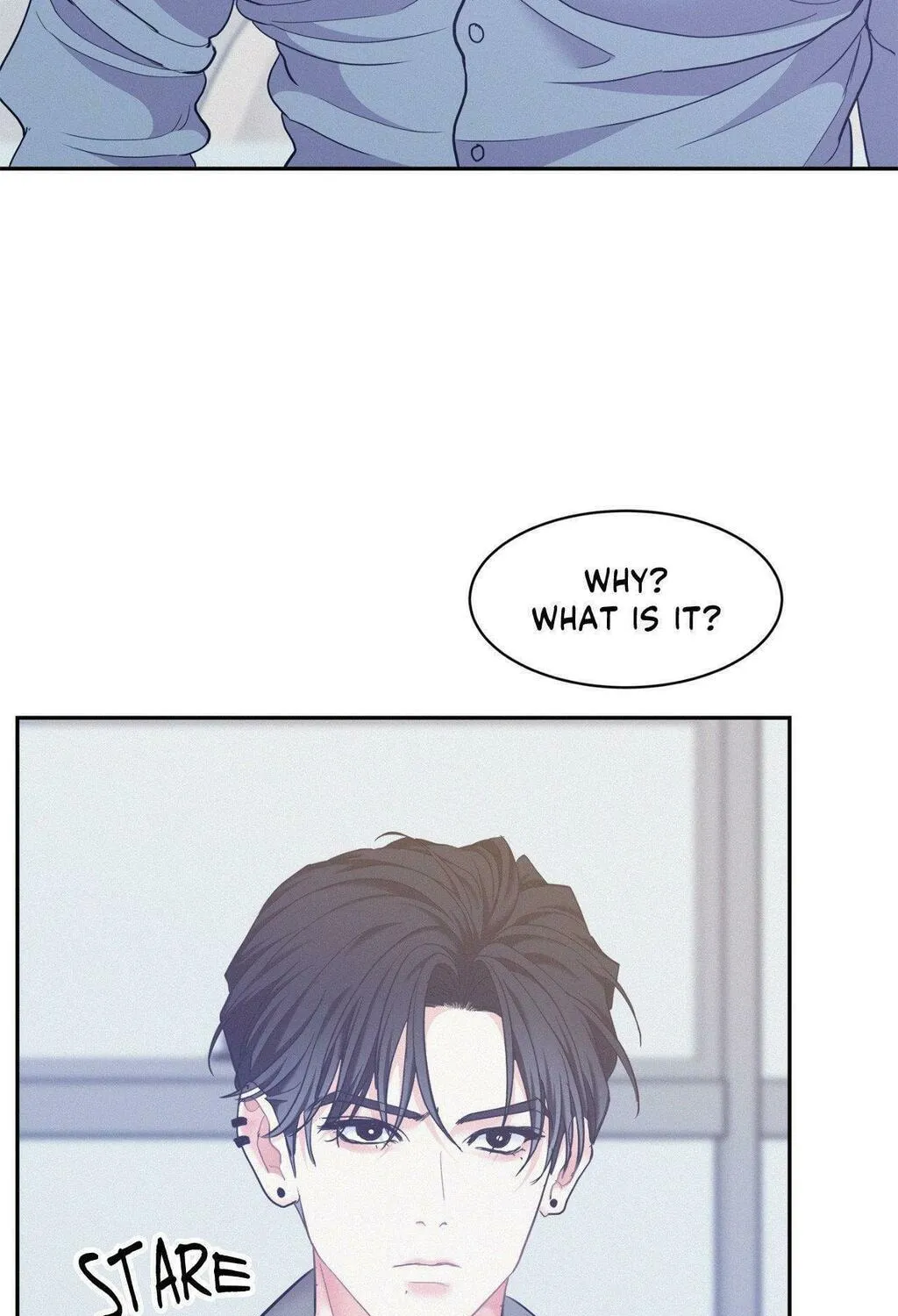 Read Onward chapter 98 image 148 on Lezhin
