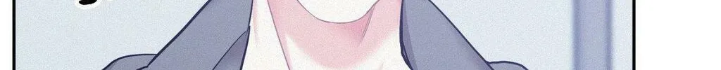 Read Onward chapter 98 image 149 on Lezhin