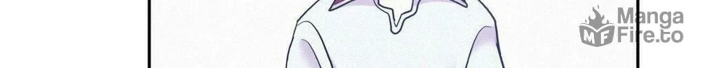 Read Onward chapter 98 image 151 on Lezhin