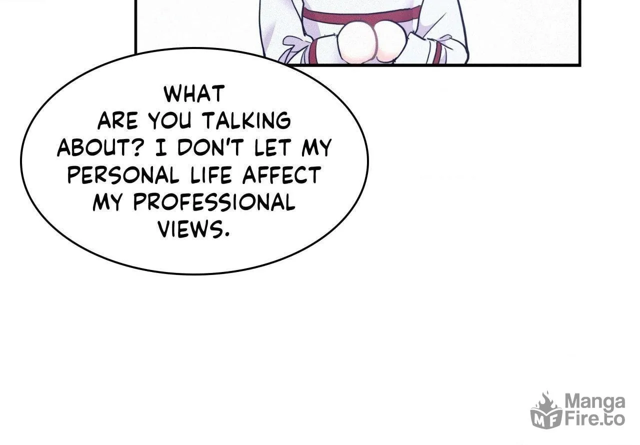 Read Onward chapter 98 image 152 on Lezhin