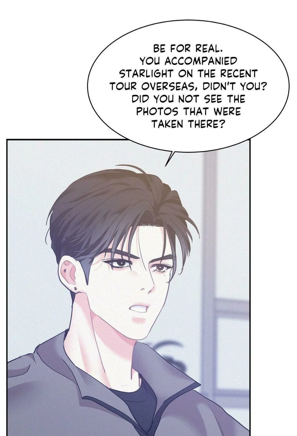 Read Onward chapter 98 image 153 on Lezhin