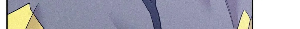 Read Onward chapter 98 image 154 on Lezhin