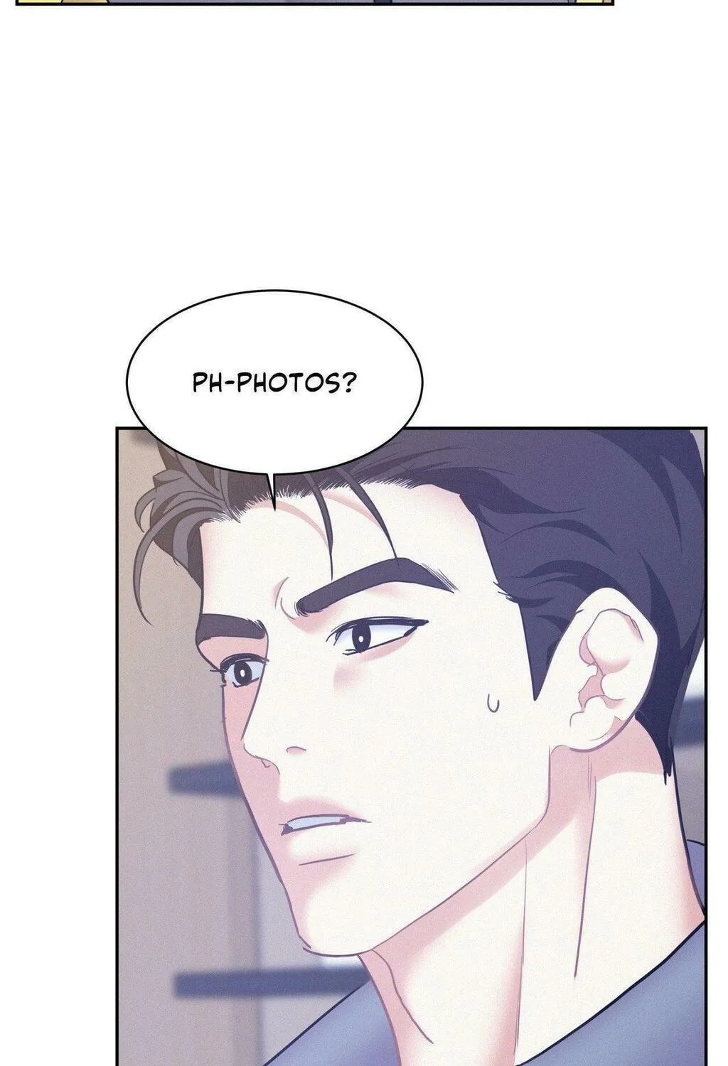 Read Onward chapter 98 image 155 on Lezhin