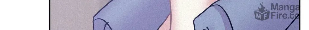 Read Onward chapter 98 image 156 on Lezhin