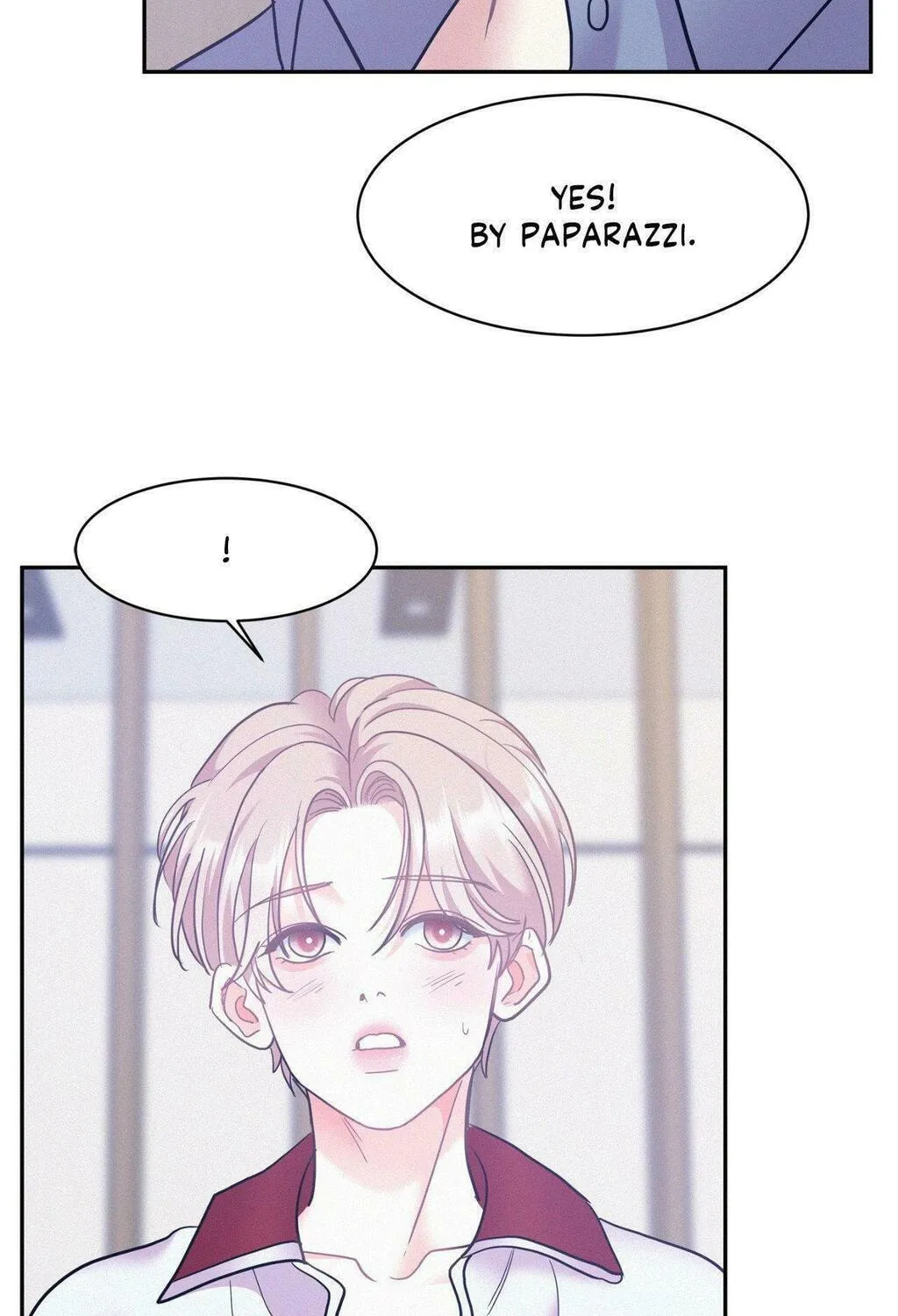 Read Onward chapter 98 image 157 on Lezhin