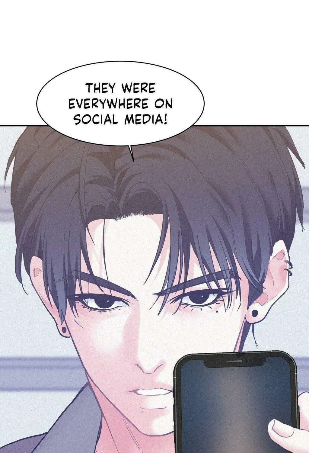 Read Onward chapter 98 image 159 on Lezhin