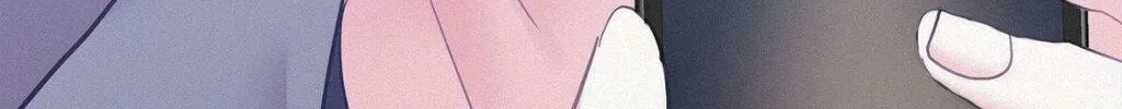 Read Onward chapter 98 image 160 on Lezhin