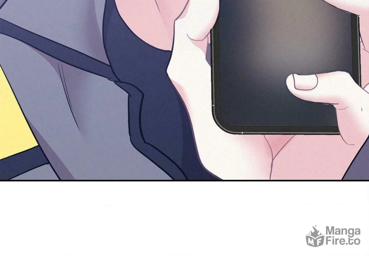 Read Onward chapter 98 image 161 on Lezhin