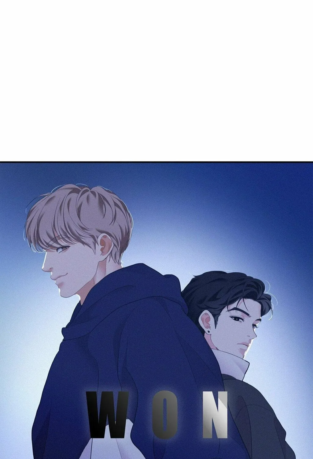 Read Onward chapter 98 image 18 on Lezhin