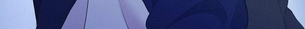 Read Onward chapter 98 image 19 on Lezhin