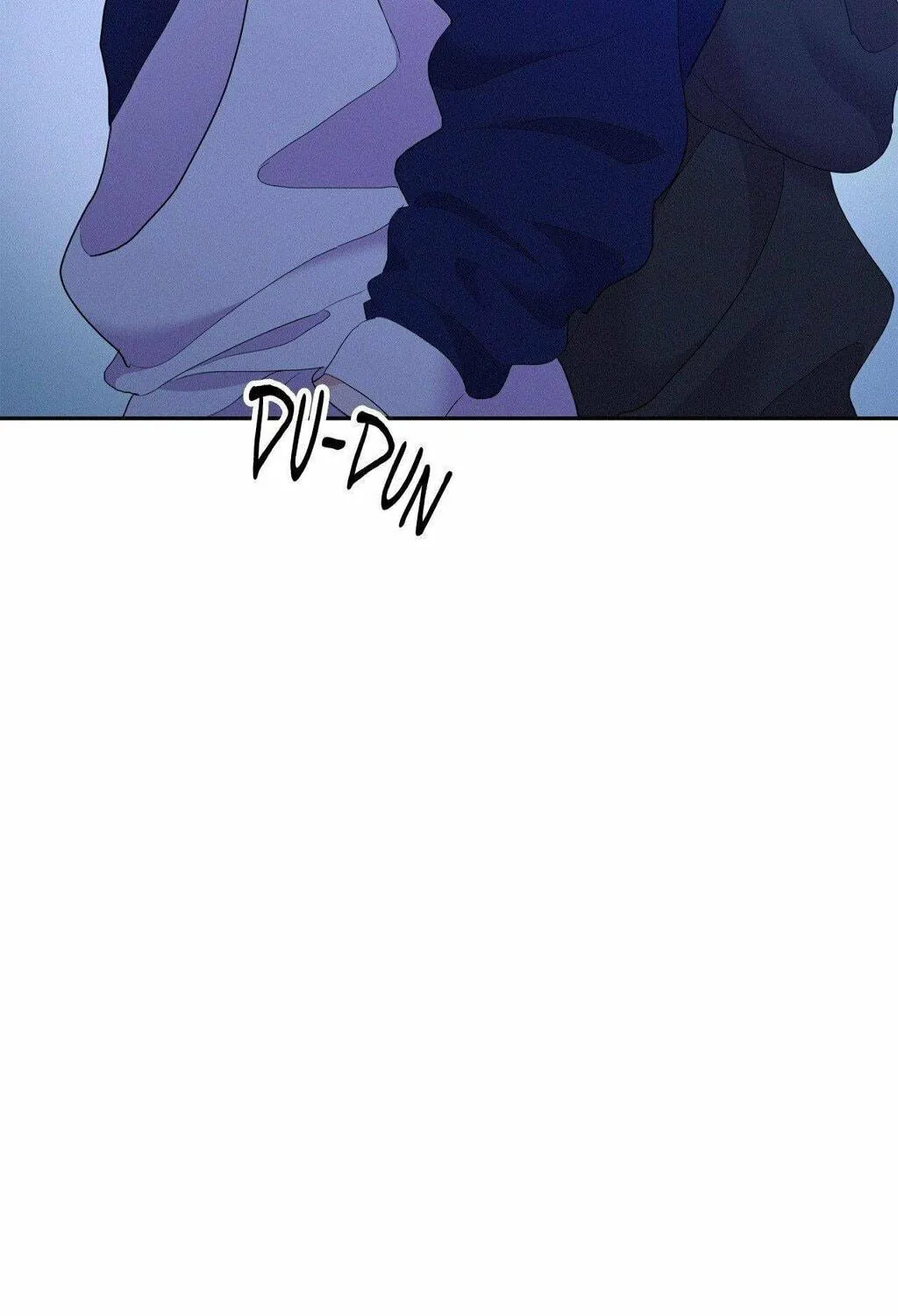 Read Onward chapter 98 image 20 on Lezhin