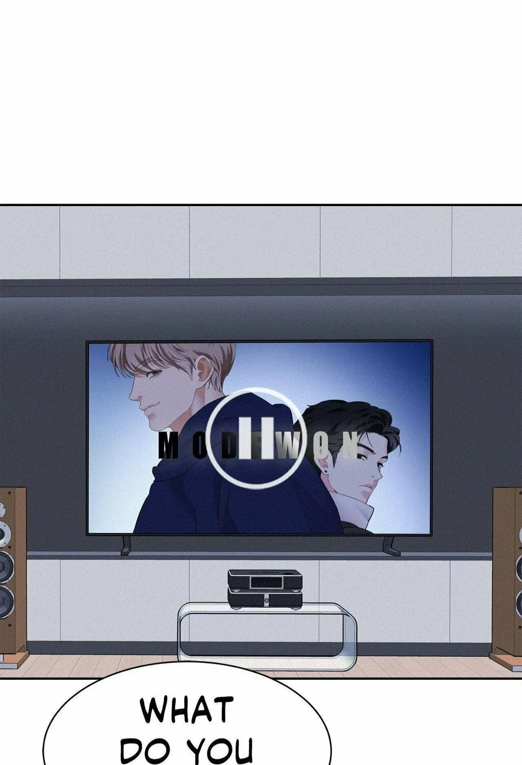 Read Onward chapter 98 image 22 on Lezhin