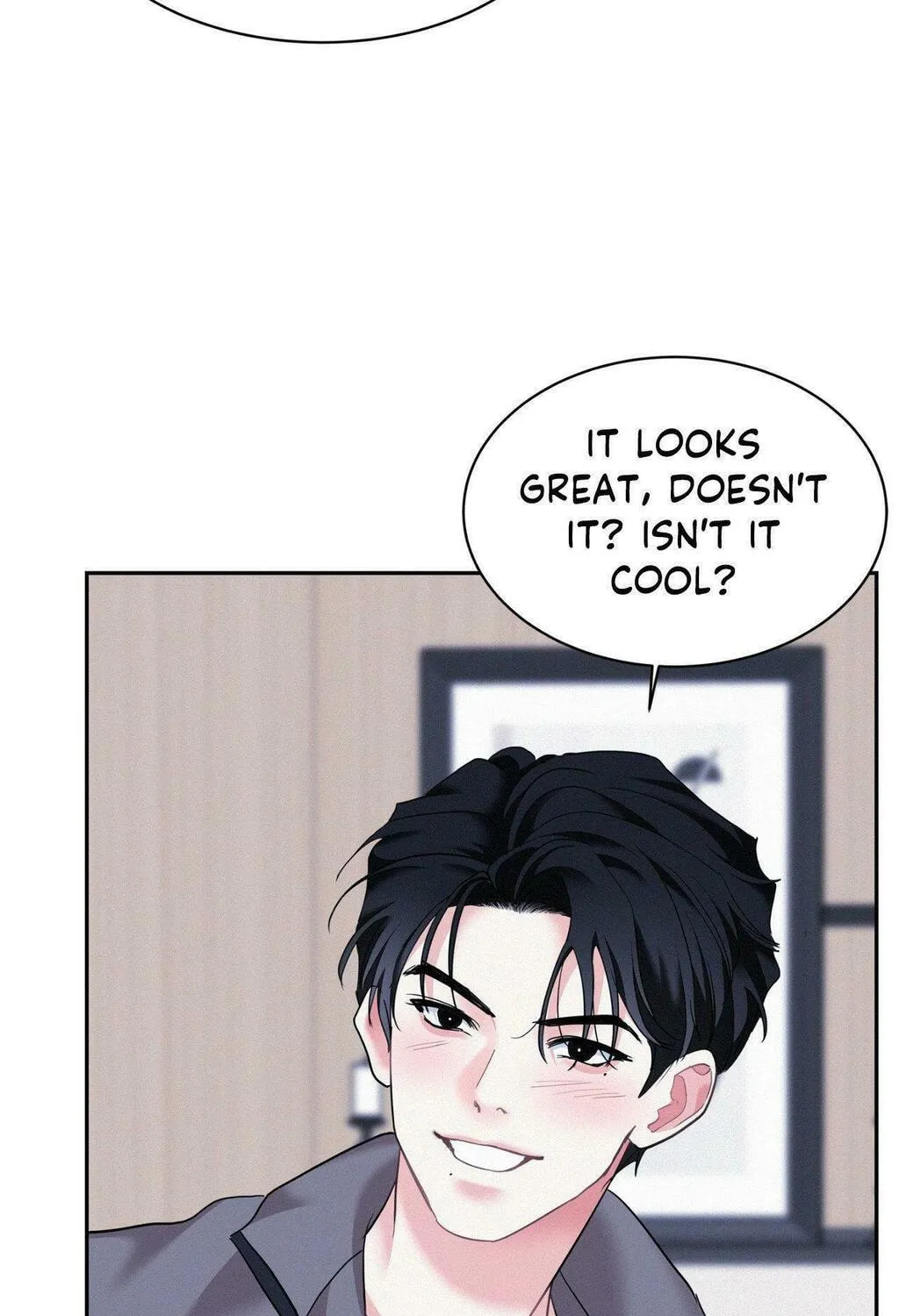 Read Onward chapter 98 image 24 on Lezhin