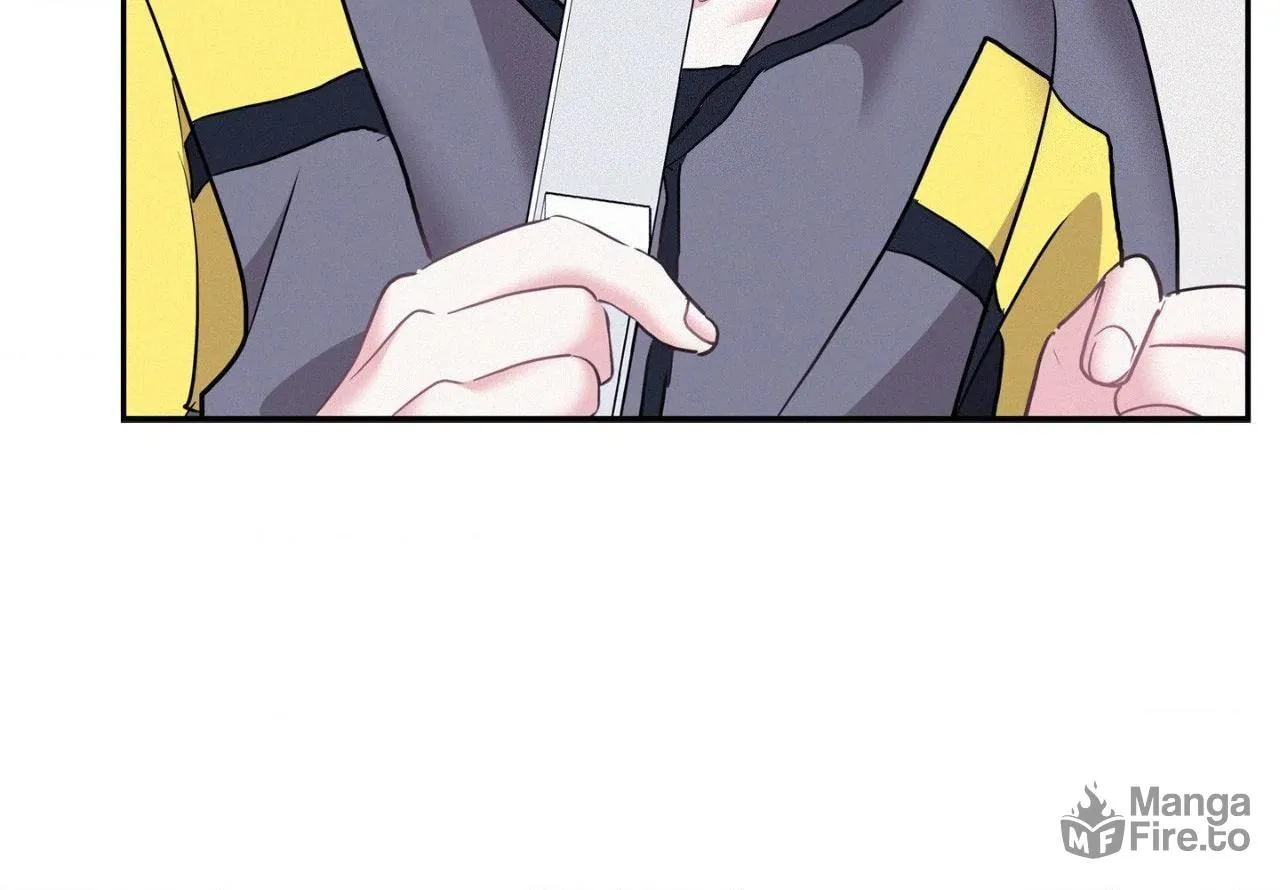 Read Onward chapter 98 image 26 on Lezhin