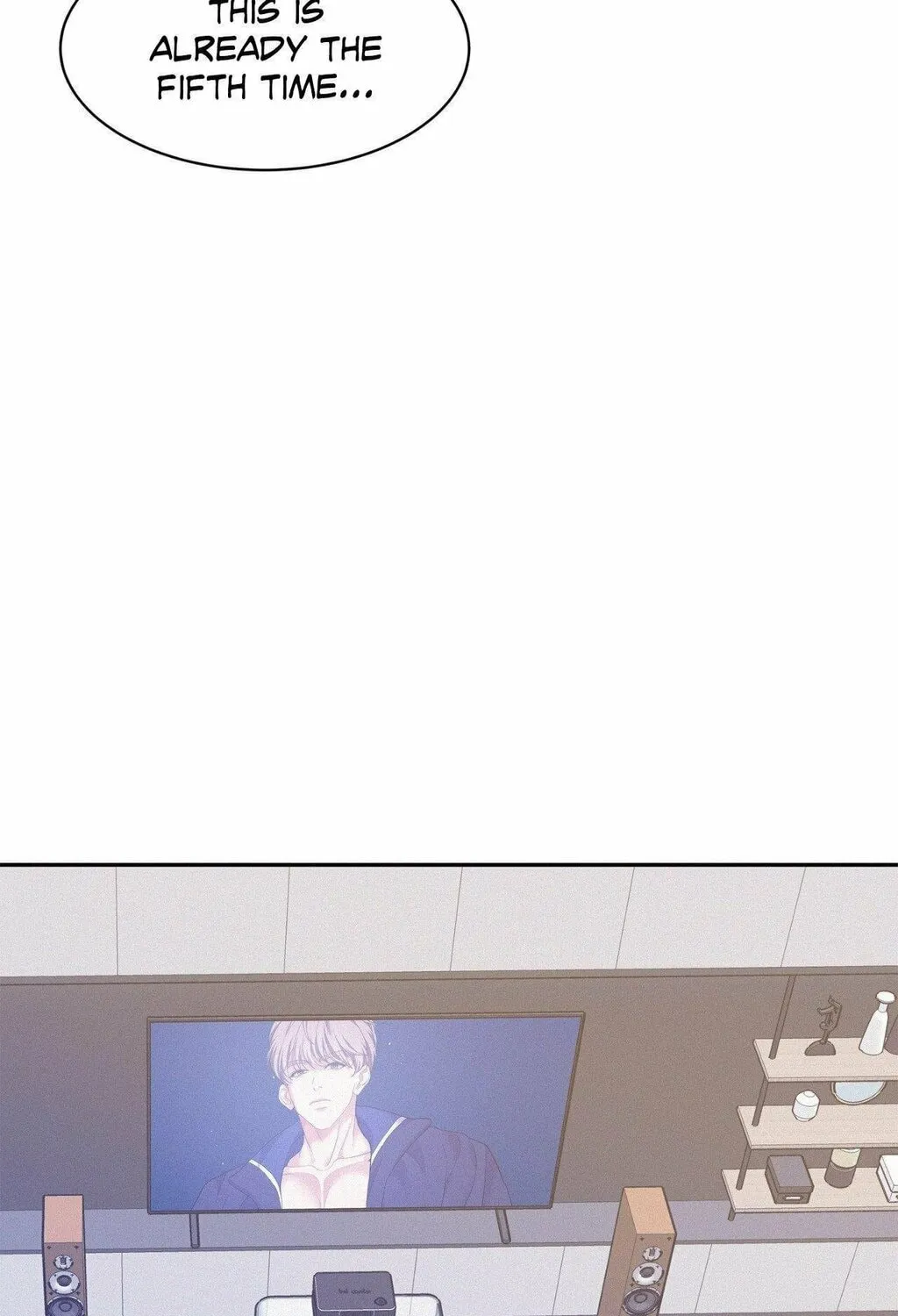 Read Onward chapter 98 image 29 on Lezhin