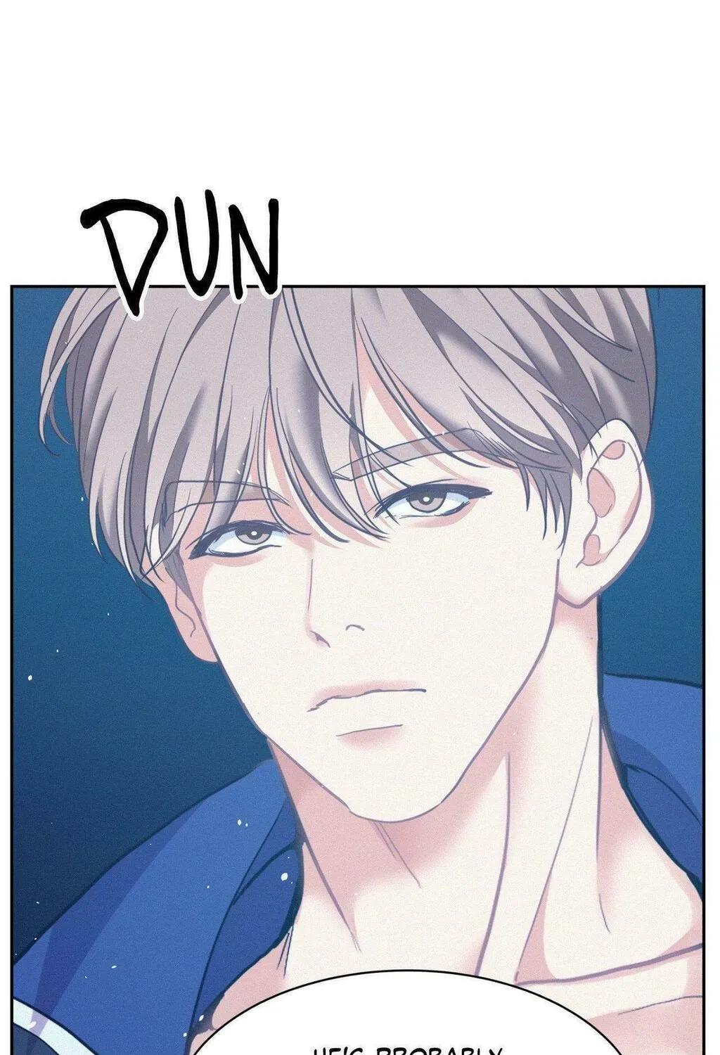 Read Onward chapter 98 image 33 on Lezhin