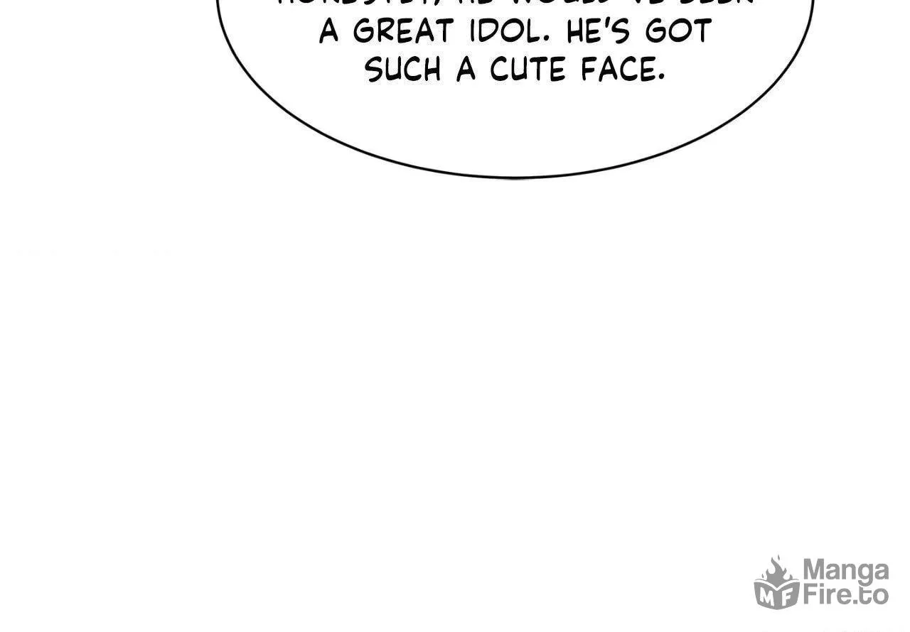 Read Onward chapter 98 image 35 on Lezhin