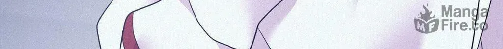 Read Onward chapter 98 image 37 on Lezhin