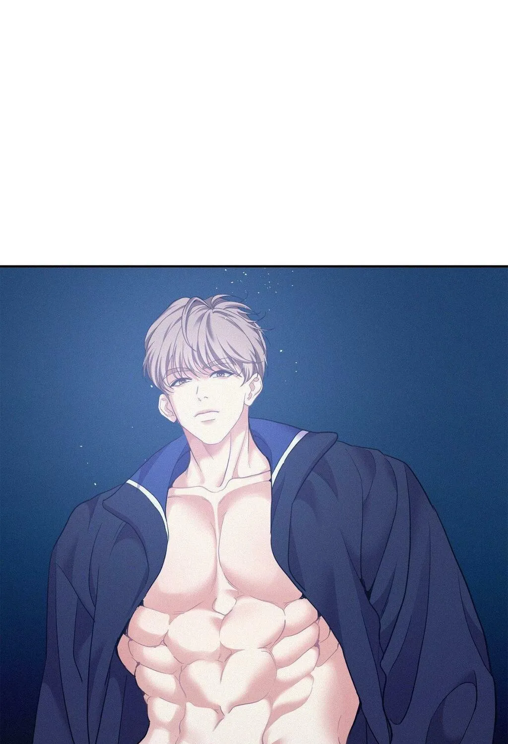 Read Onward chapter 98 image 4 on Lezhin