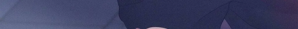 Read Onward chapter 98 image 41 on Lezhin