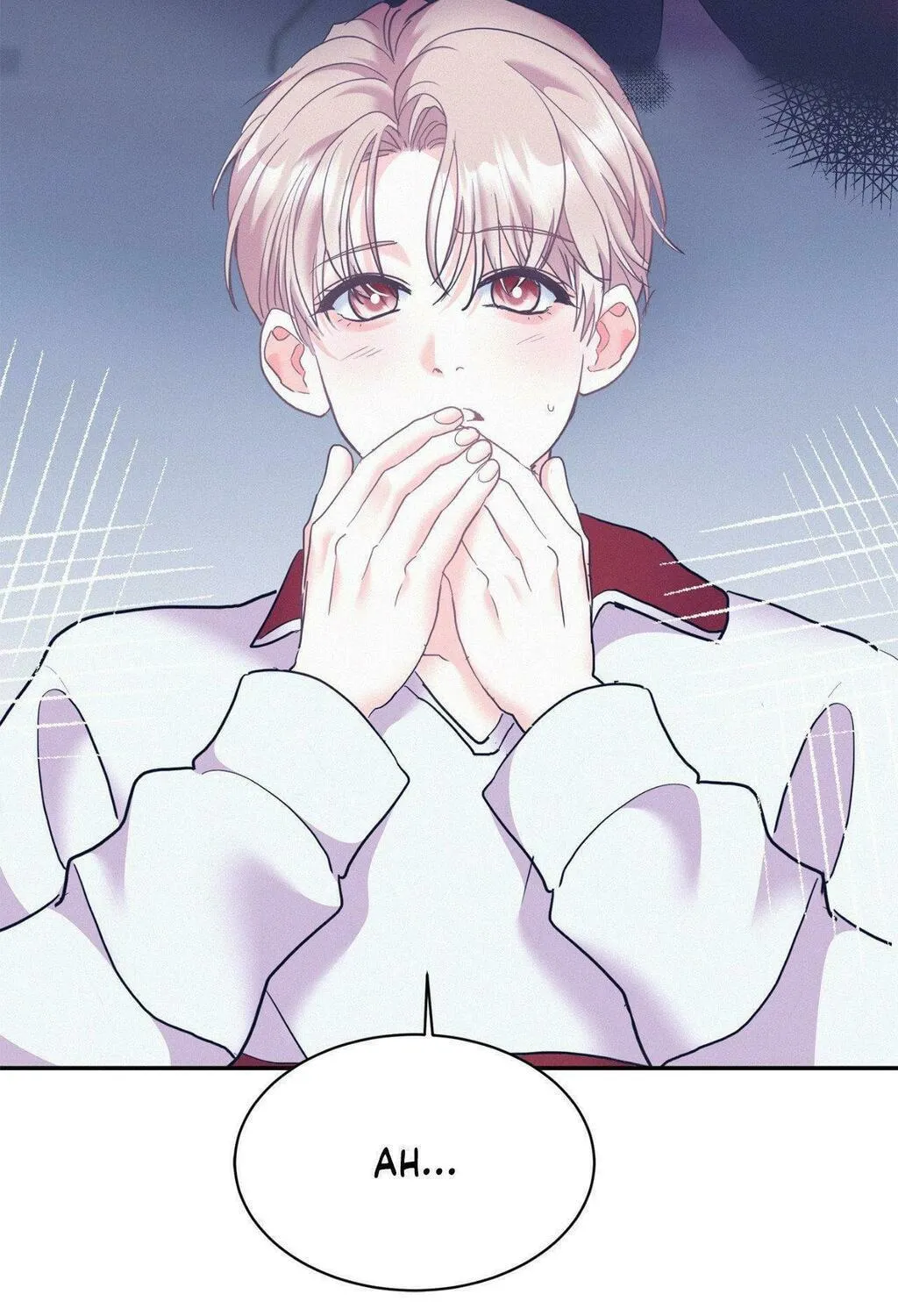 Read Onward chapter 98 image 42 on Lezhin
