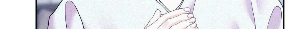 Read Onward chapter 98 image 46 on Lezhin