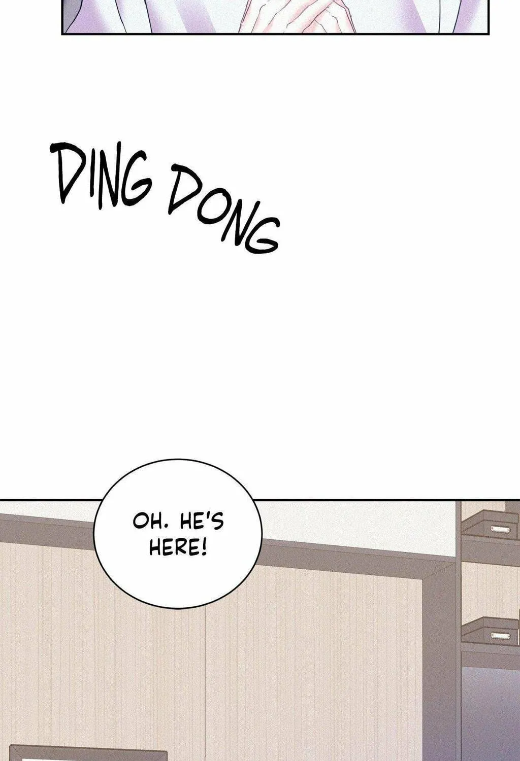 Read Onward chapter 98 image 47 on Lezhin