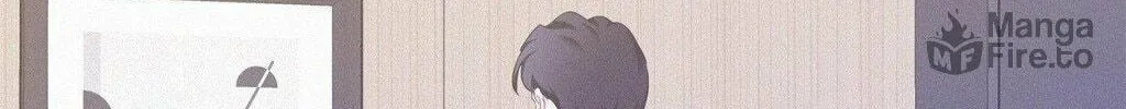 Read Onward chapter 98 image 48 on Lezhin